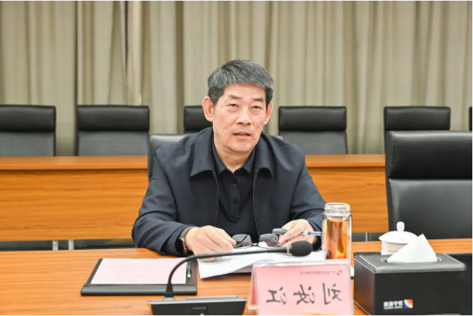 1677824032483823.png image.png