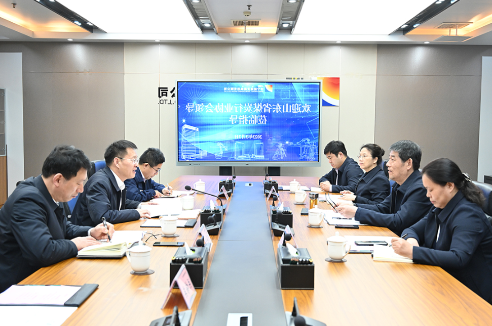 1677825142990600.png 1677825115750.png