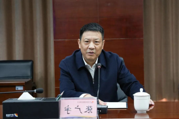 1677901233487691.png image.png