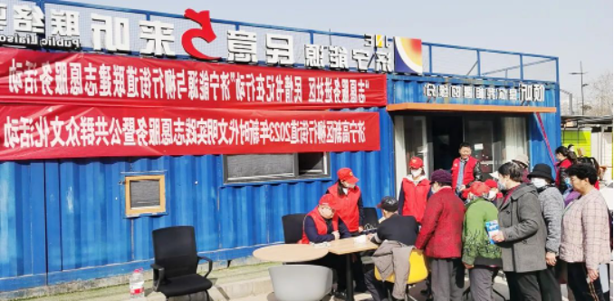 1678061433746526.png image.png