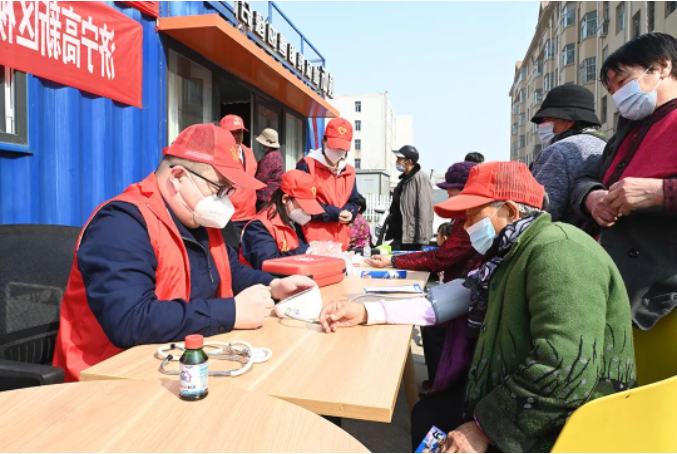 1678061461404184.png image.png