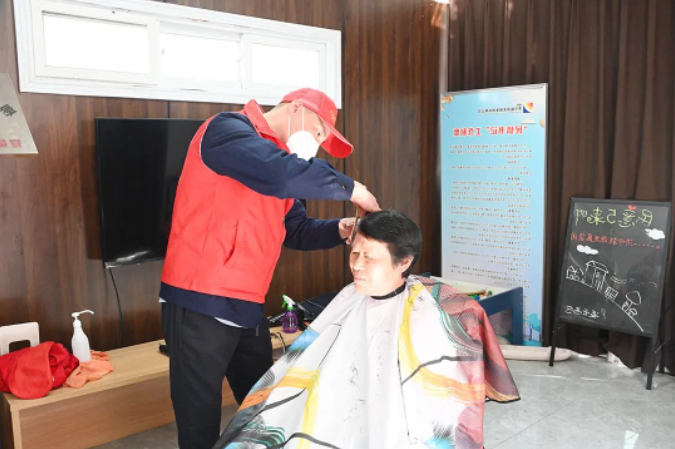 1678061501104136.png image.png