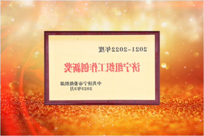 1678063855741393.png image.png