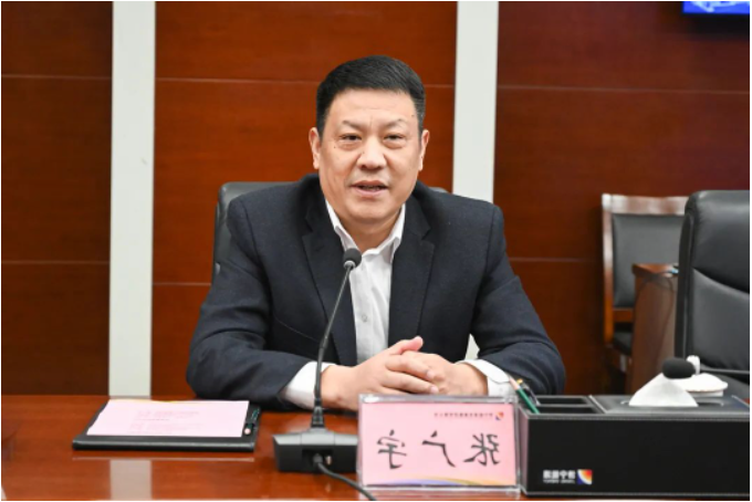 1678151728485684.png image.png