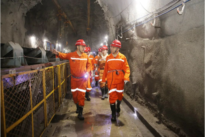 1678152119492779.png 1678152108033.png