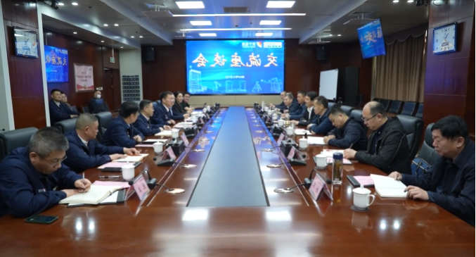 1678246041496290.png image.png