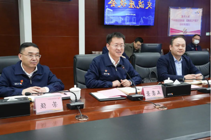 1678246055720366.png image.png