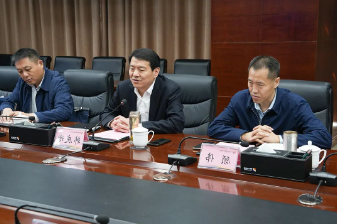 1678246077485480.png image.png