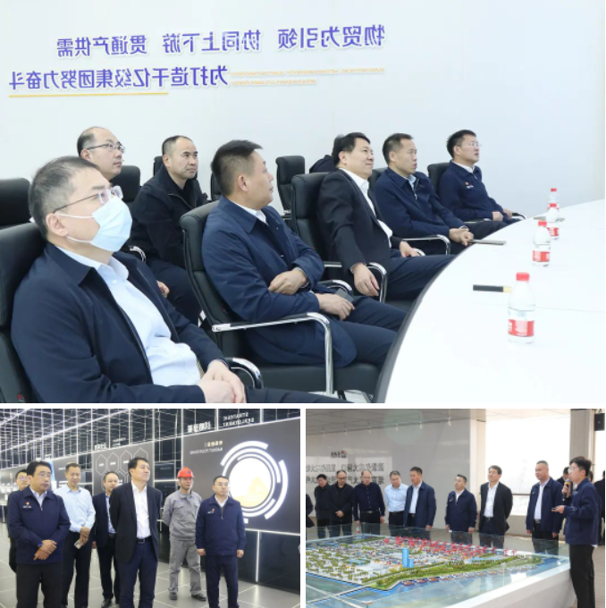 1678246108531205.png image.png