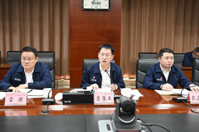 1678246213361244.png image.png