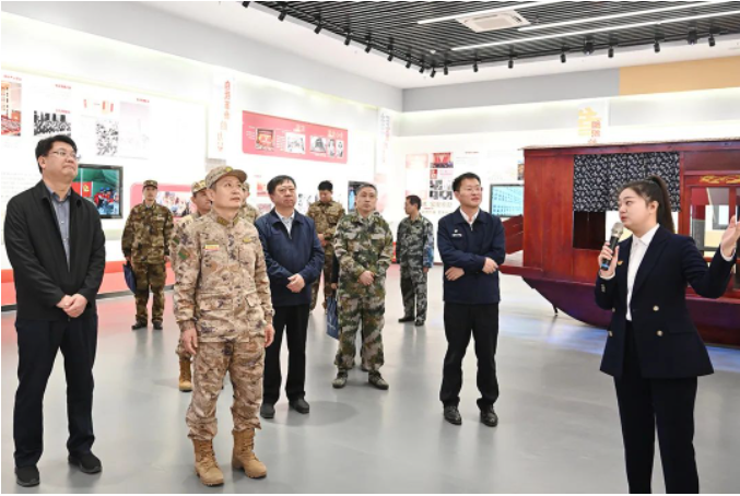 1678246318177583.png image.png