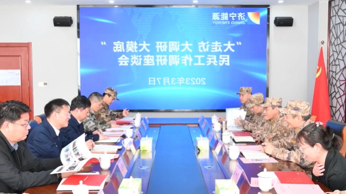 1678246393787631.png image.png