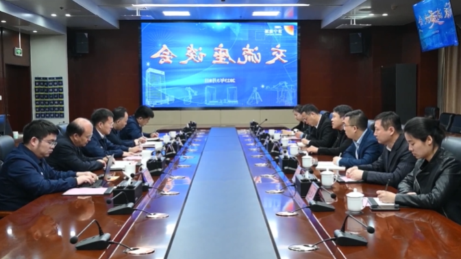 1678330150539614.png image.png