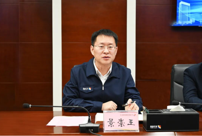 1678330176581095.png image.png