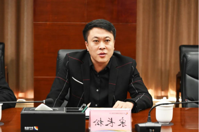 1678330201606119.png image.png