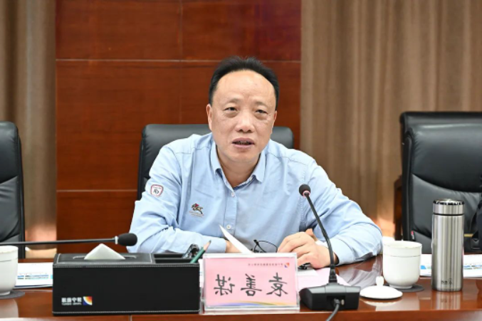 1678332548957855.png image.png