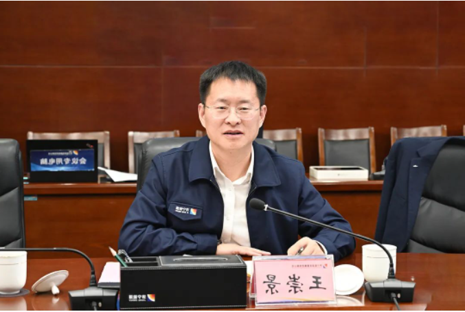 1678332592326602.png image.png