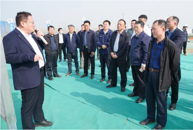 1678332611952234.png image.png