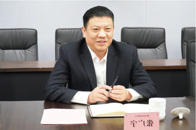 1678332888435950.png image.png