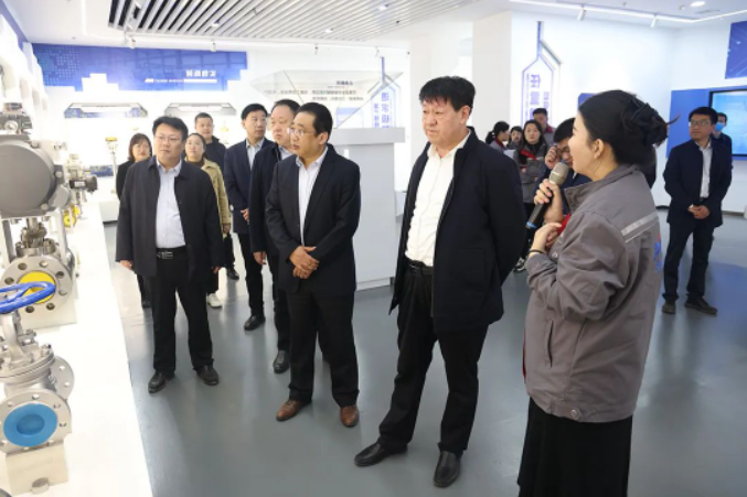 1678407424508200.png image.png