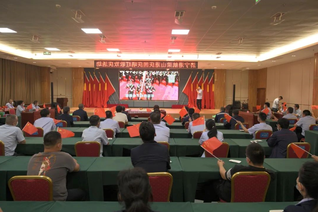 1678695257844182.jpg 5.jpg