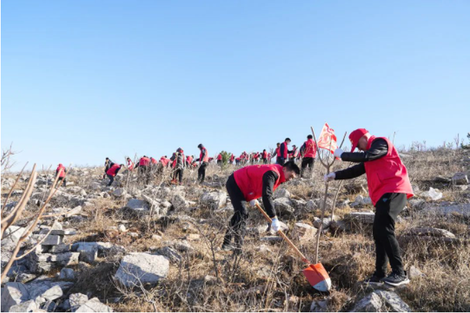 1678695401732952.png image.png