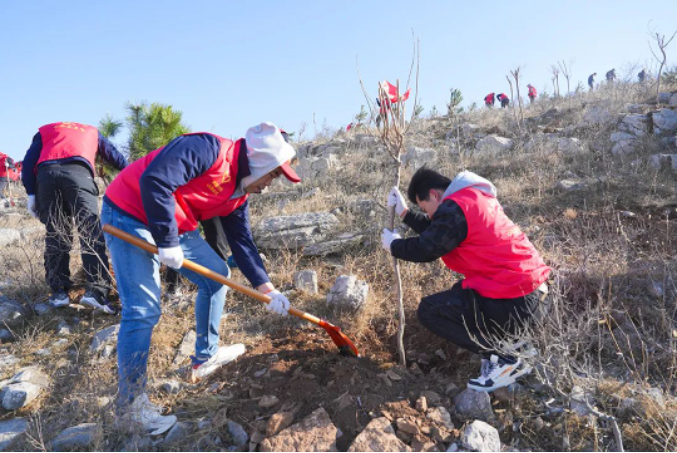 1678695421631389.png image.png