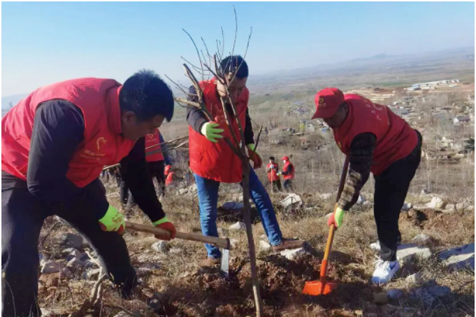 1678695437686887.png image.png