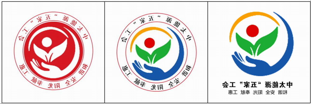 1678695629934936.jpg 3.jpg