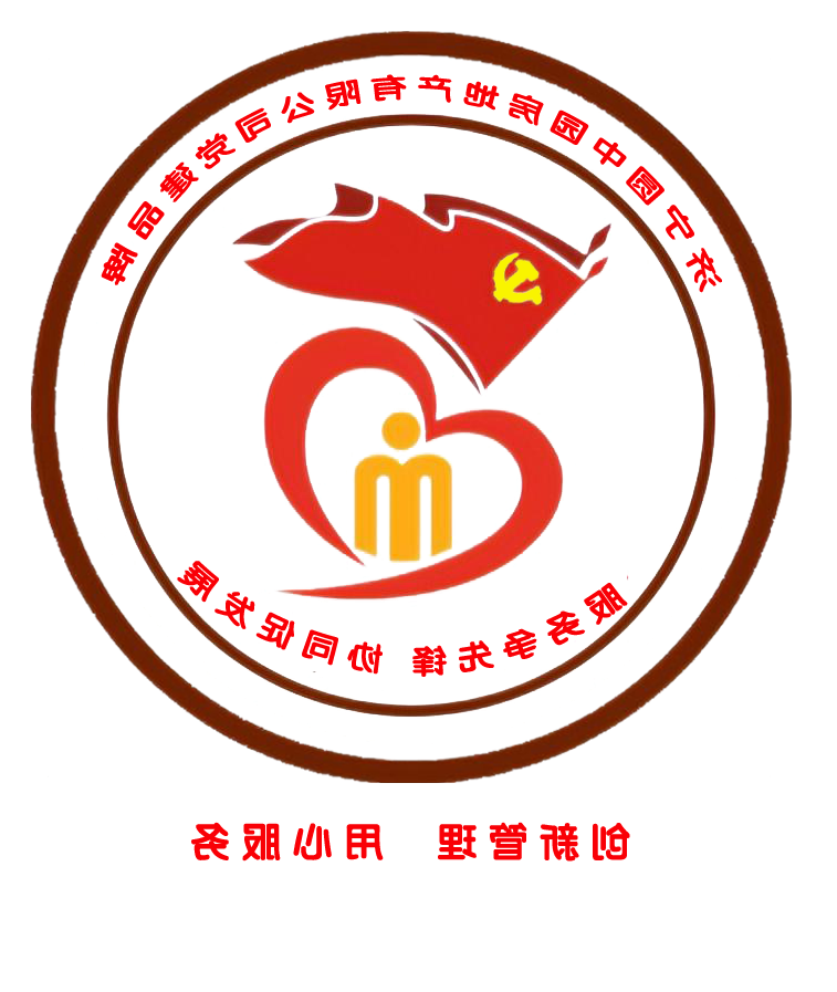 1678699122417641.png 1.png