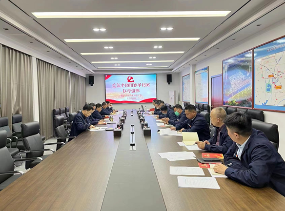 1678699327606570.png 4.png