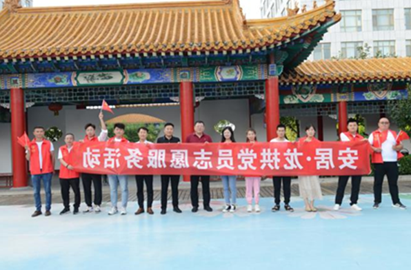 1678699657316858.png 22.png