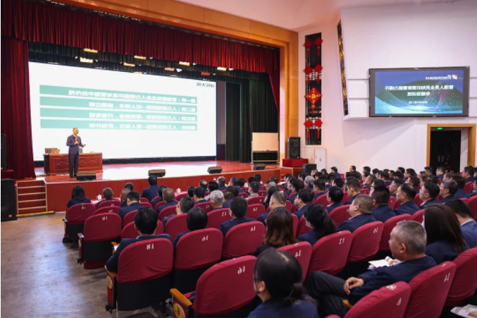 1678842031680288.png image.png