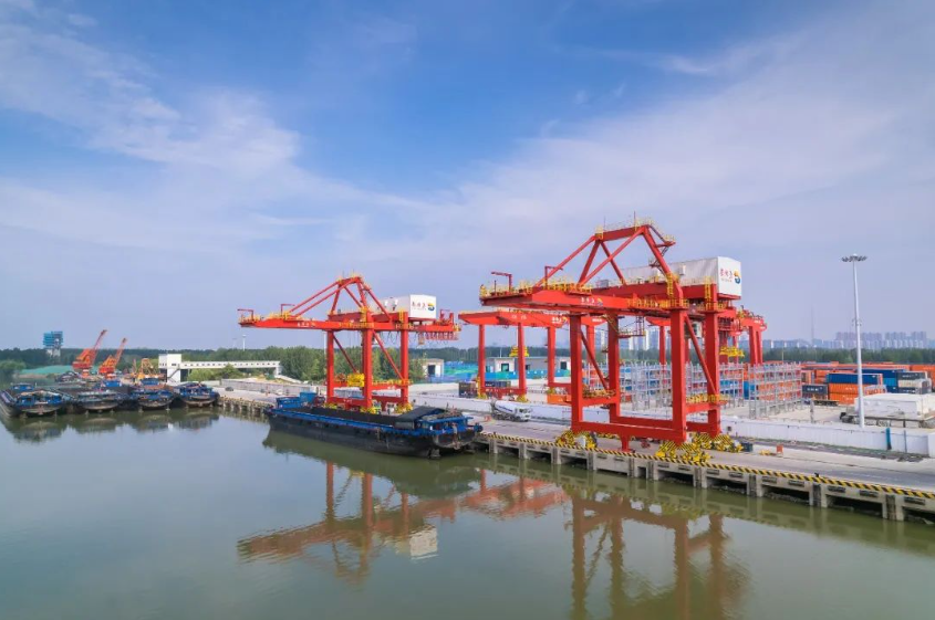 1679196426882115.png image.png