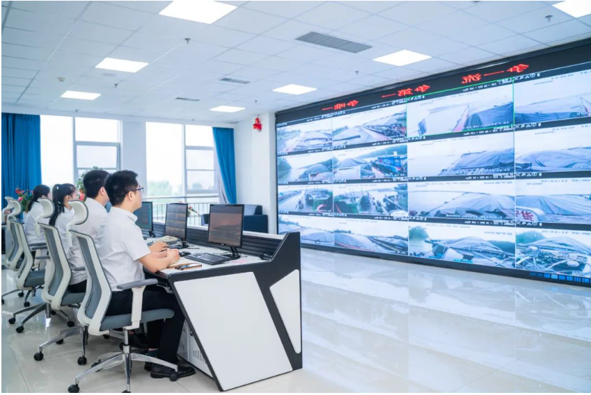 1679196538950775.png image.png