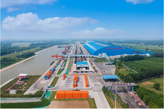 1679445947631525.png image.png