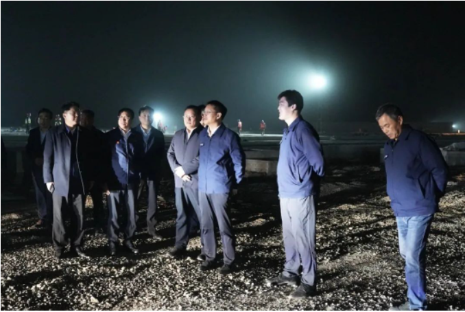 1679534118988238.png image.png