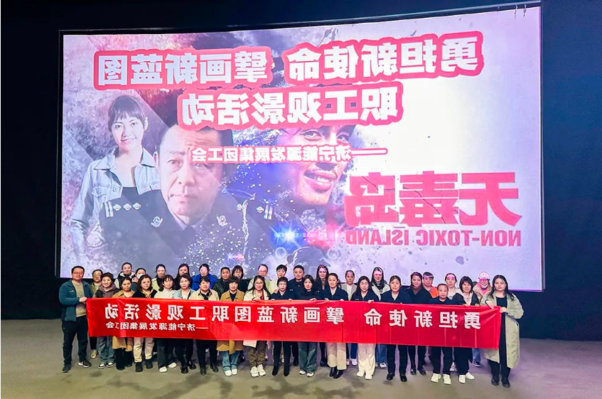 1679711582455729.png image.png