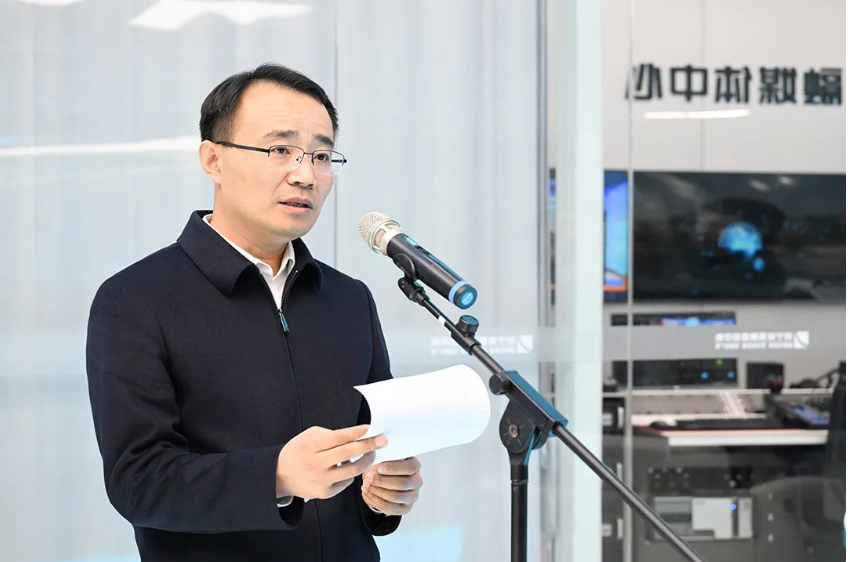 1679712344869566.png image.png