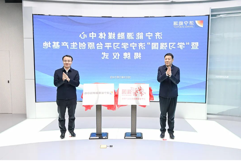 1679712386718552.png image.png