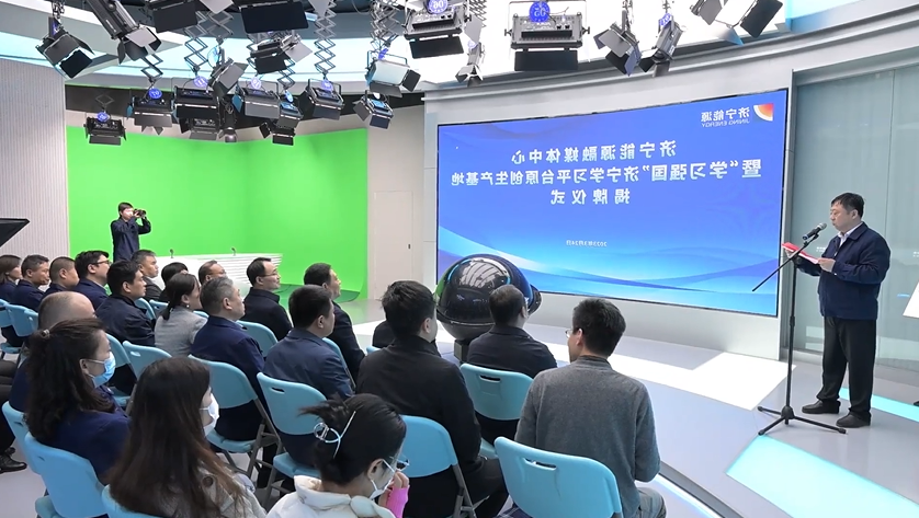 1679712535546990.png image.png