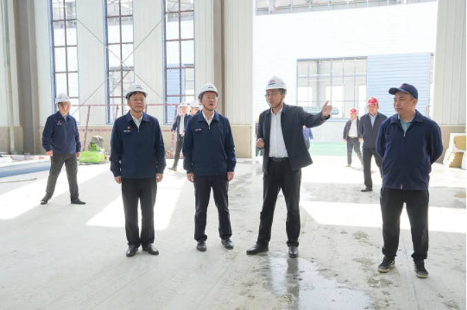 1680245208719451.png image.png