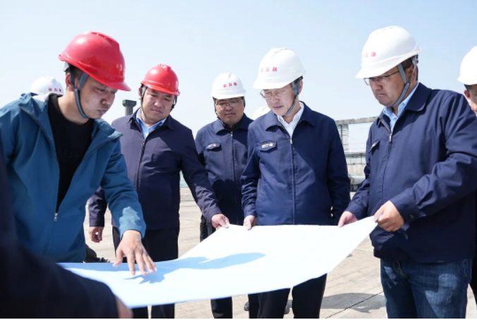 1680245221449984.png image.png