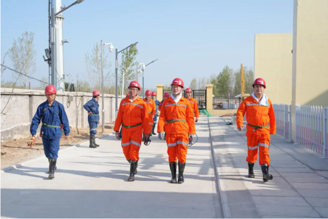 1680245253725063.png image.png