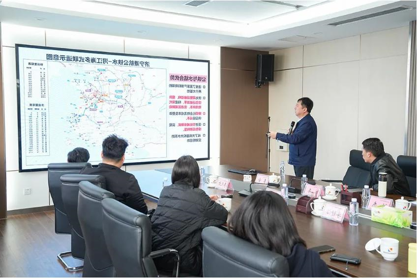 1680923712565483.jpg 微信截图_20230408111403.jpg