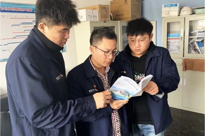 1681387293814735.jpg 微信截图_20230413200043.jpg