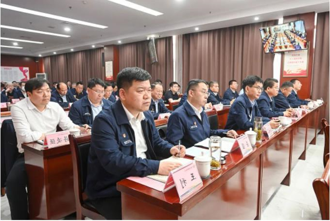 1681787535532580.jpg 微信截图_20230418111037.jpg