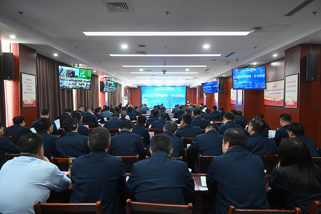 1681787721836890.jpg DSC_0494.JPG