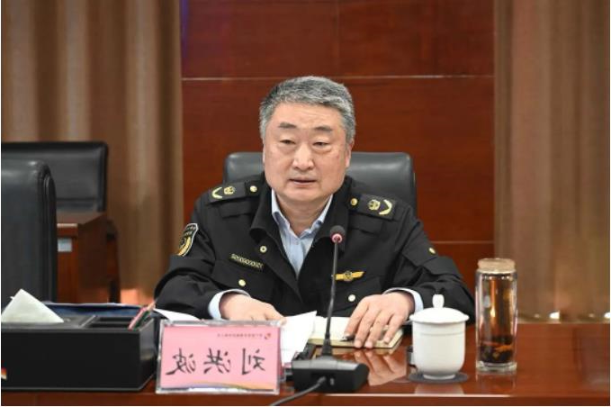 1681863063678902.jpg 微信截图_20230419081006.jpg