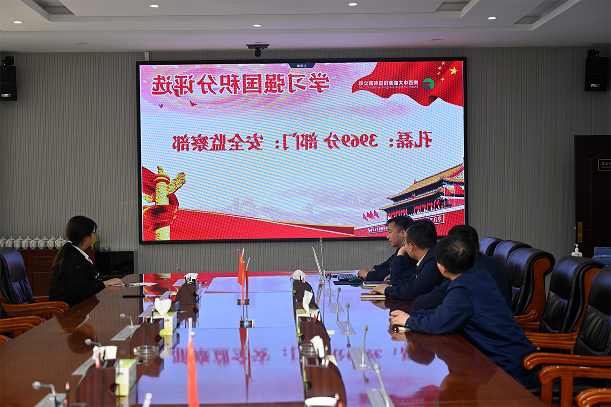 1682154449475788.jpg 未标题-1.jpg